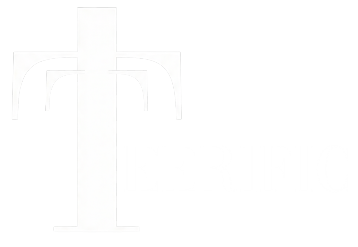 Belharo
